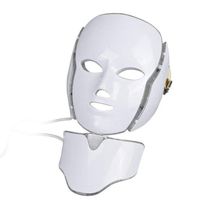Kylights™ Professional LED Light Therapy Mask
